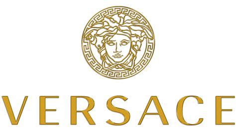 simbolo di versace greca rettangolare|versace logo.